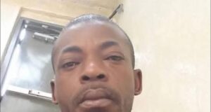 New York: appel à soutien à la famille de Madi Compaoré décédé le 27 février