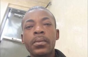 New York: appel à soutien à la famille de Madi Compaoré décédé le 27 février