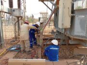 Ouagadougou: des perturbations dans la fourniture de l’électricité