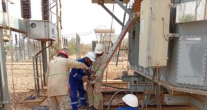 Ouagadougou: des perturbations dans la fourniture de l’électricité