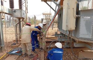 Ouagadougou: des perturbations dans la fourniture de l’électricité