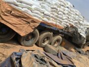 Burkina/Contrôle économique: intensification des opérations à la veille du Ramadan