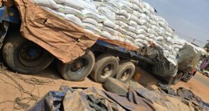Burkina/Contrôle économique: intensification des opérations à la veille du Ramadan