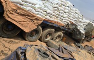 Burkina/Contrôle économique: intensification des opérations à la veille du Ramadan