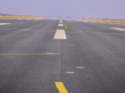 Aéroport international de Ouagadougou-Donsin: La SAFA dévoile le diagnostic technique en cours
