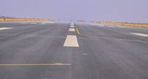 Aéroport international de Ouagadougou-Donsin: La SAFA dévoile le diagnostic technique en cours