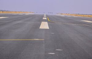 Aéroport international de Ouagadougou-Donsin: La SAFA dévoile le diagnostic technique en cours