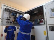 Perturbation de la fourniture d’électricité dans le Kadiogo, le Bazèga et le Zoundwéogo
