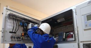 Perturbation de la fourniture d’électricité dans le Kadiogo, le Bazèga et le Zoundwéogo