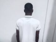 Interpellation d’un individu pour sollicitation d’enfant à des fins sexuelles