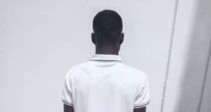 Interpellation d’un individu pour sollicitation d’enfant à des fins sexuelles