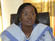 Détournement au ministère de l’Action humanitaire: l’ex-ministre Laure Zongo condamnée à 5 ans ferme
