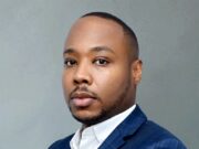Neemba: Emir Sanoh prend la tête du Groupe au Togo et au Bénin