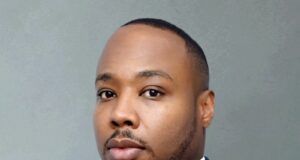 Neemba: Emir Sanoh prend la tête du Groupe au Togo et au Bénin