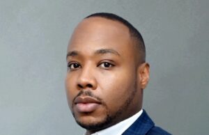 Neemba: Emir Sanoh prend la tête du Groupe au Togo et au Bénin