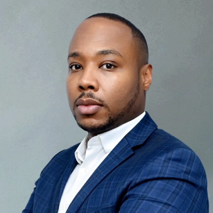 Neemba: Emir Sanoh prend la tête du Groupe au Togo et au Bénin