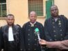 Fada N’Gourma: la deuxième session spéciale annoncée du 30 mars au 8 avril prochain