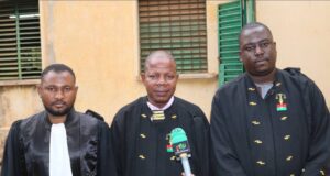 Fada N’Gourma: la deuxième session spéciale annoncée du 30 mars au 8 avril prochain