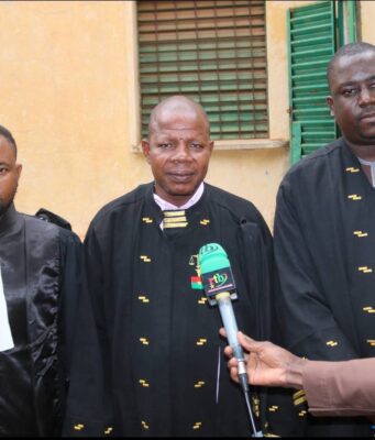 Fada N’Gourma: la deuxième session spéciale annoncée du 30 mars au 8 avril prochain