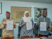 Burkina/Exemplarité fiscale: les membres du Gouvernement montrent l’exemple