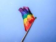 L’ONU demande de suspendre la loi anti-LGBTQ au Sénégal