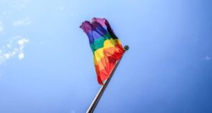 L’ONU demande de suspendre la loi anti-LGBTQ au Sénégal