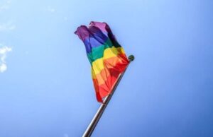L’ONU demande de suspendre la loi anti-LGBTQ au Sénégal