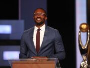 CAF: le Nigérian Samson Adama nommé secrétaire général par intérim