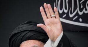 Iran: le guide suprême d’Iran, l’ayatollah Ali Khamenei, a été tué
