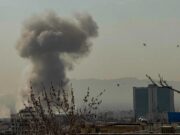 La CEDEAO sur le Moyen-Orient: «L’intensification des actions militaires risque d’aggraver l’instabilité»