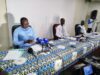 Burkina: les créateurs de contenus sensibilisés sur la désinformation