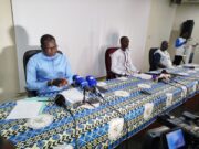 Burkina: les créateurs de contenus sensibilisés sur la désinformation