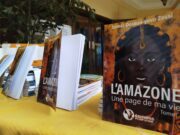 Zossi Somé/Dossou-yovo ouvre une page de sa vie, au monde