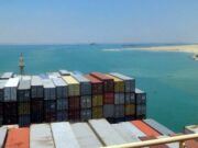 Face aux risques, l’agence maritime de l’ONU préconise d’éviter le détroit d’Ormuz