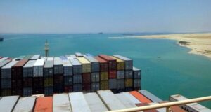 Face aux risques, l’agence maritime de l’ONU préconise d’éviter le détroit d’Ormuz