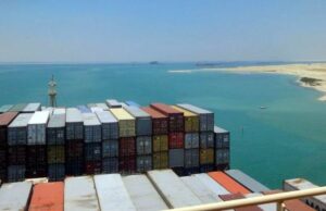 Face aux risques, l’agence maritime de l’ONU préconise d’éviter le détroit d’Ormuz