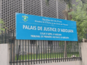 Côte d’Ivoire: la perpétuité requise contre cinq accusés dans l’attaque de Kafolo