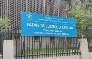 Côte d’Ivoire: la perpétuité requise contre cinq accusés dans l’attaque de Kafolo