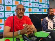 Journée FIFA juin 2026: le sélectionneur burkinabè dévoile une liste de 25 joueurs