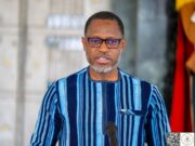 Burkina: vers une loi sur les libertés religieuses