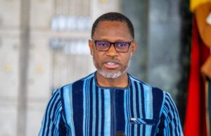 Burkina: vers une loi sur les libertés religieuses