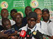 Finale CAN 2025: le Sénégal attaque la décision de la CAF devant le TAS