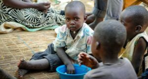 Des millions de personnes vulnérables dans le monde à cause de la guerre au Moyen-Orient