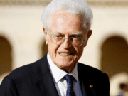 France: décès de l’ex-Premier ministre Lionel Jospin