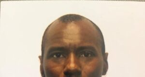 Etats-Unis: décès d’un Burkinabè en Pennsylvanie