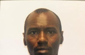 Etats-Unis: décès d’un Burkinabè en Pennsylvanie
