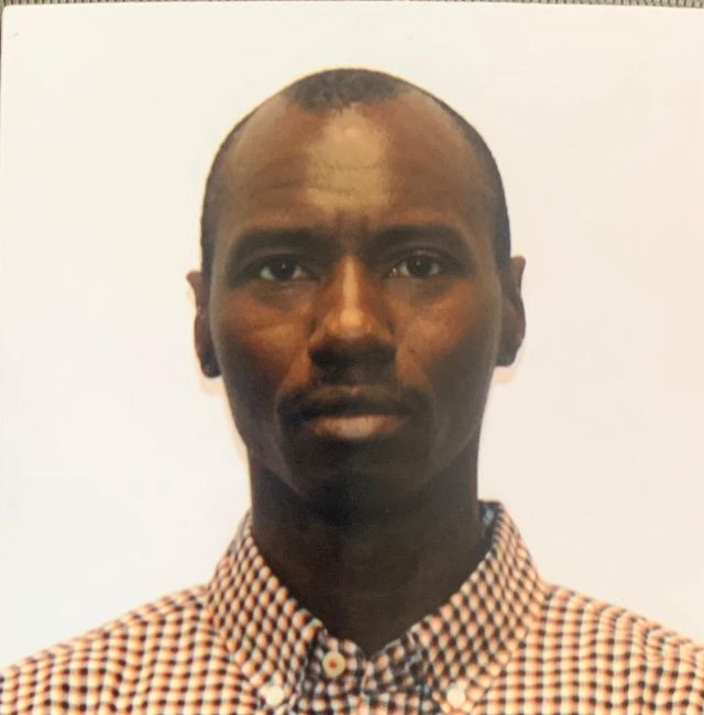 Etats-Unis: décès d’un Burkinabè en Pennsylvanie