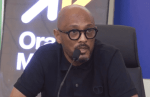 Amir Abdou, sélectionneur des Etalons A: «Je ferai en sorte que le peuple burkinabè soit satisfait»