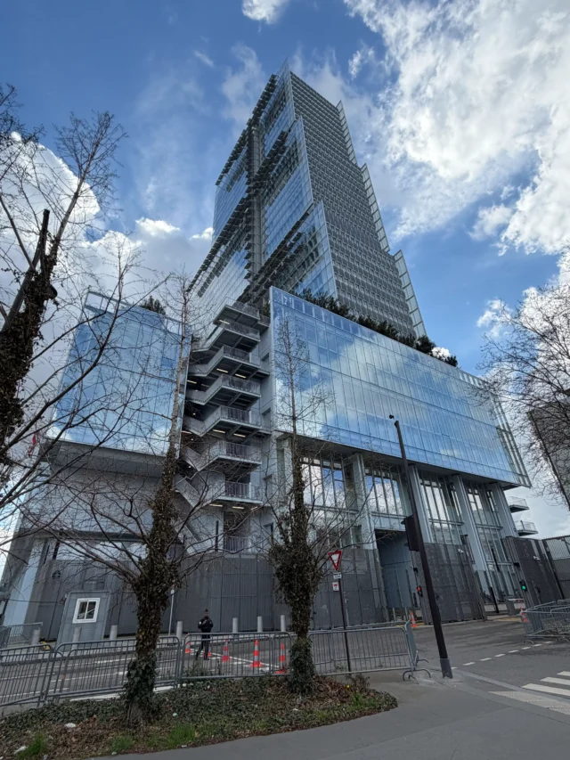 Tribunal de paris 7 le 10032027