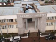 RDC: un médecin devant la justice après avoir violenté une femme lors de son accouchement